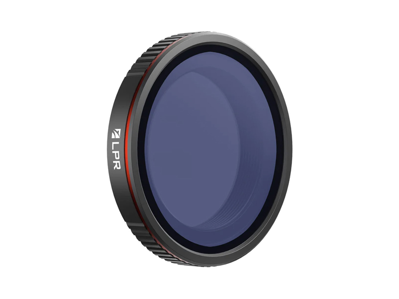 Freewell Light Pollution Reduction Filter for Osmo Nano